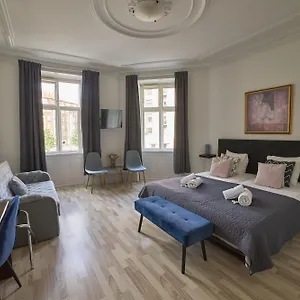 Hotel Amager, Copenhaga