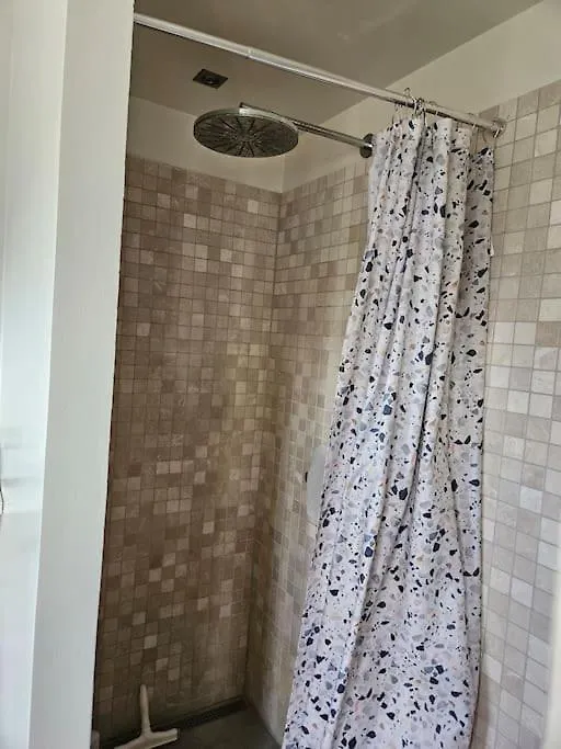 Flot Stort Hus I Valby Udlejes! Villa Copenhagen Denmark