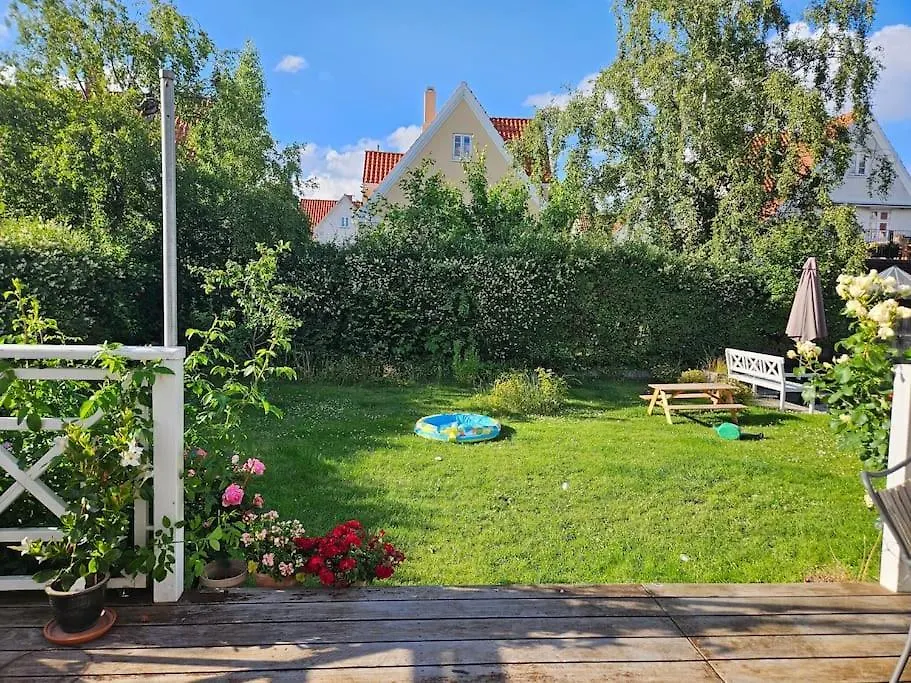 Flot Stort Hus I Valby Udlejes! Villa Copenhagen 0*,  Denmark