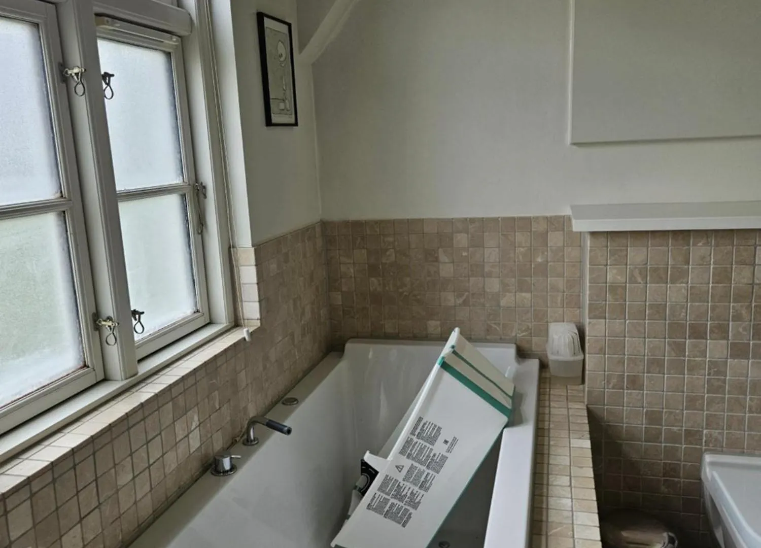 Flot Stort Hus I Valby Udlejes! Villa Copenhagen Denmark